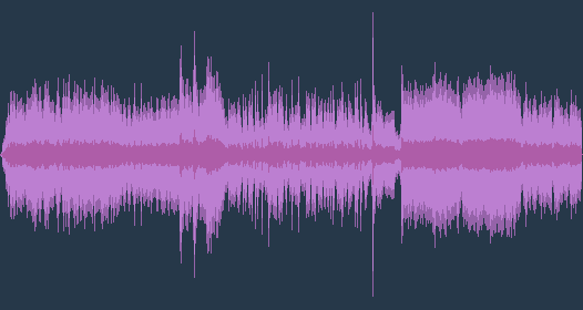 Игор Стравински: "Жар-птица"