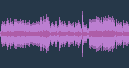 Игор Стравински: "Жар-птица"
