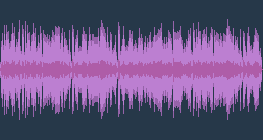 Йозеф Хайдн: Соната за пиано No. 27 в G dur