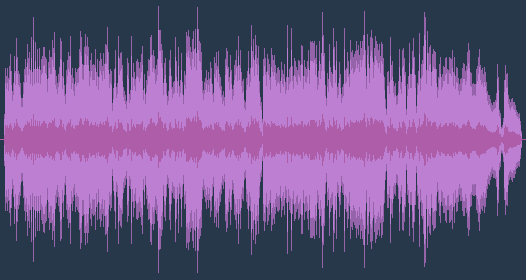 Йоханес Брамс: Кларинетно трио в a moll