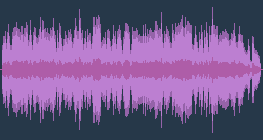 Йоханес Брамс: Кларинетно трио в a moll