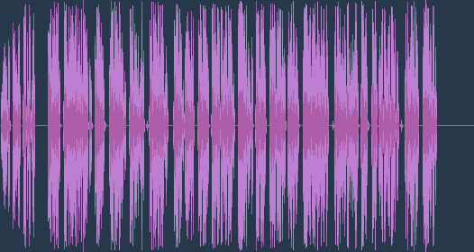 Schritt 7 Aufgabe 27