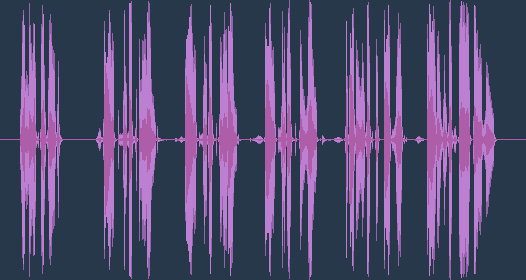 Track 3