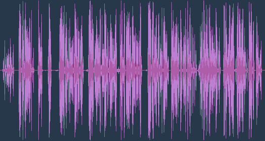 Vila - Vuk Stefanovic Karadzic