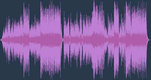 Моцарт: Симфония в g moll