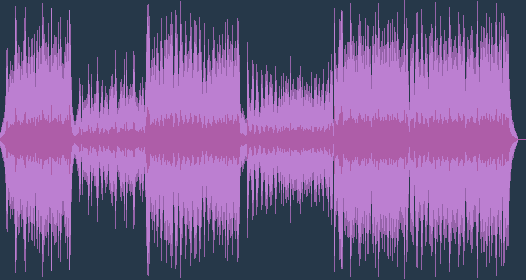 Хендел: Музика за кралските фойерверки