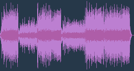 Хендел: Музика за кралските фойерверки