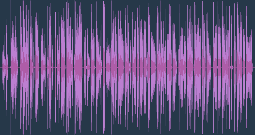 La Fontaine: A teknős és a nyúl