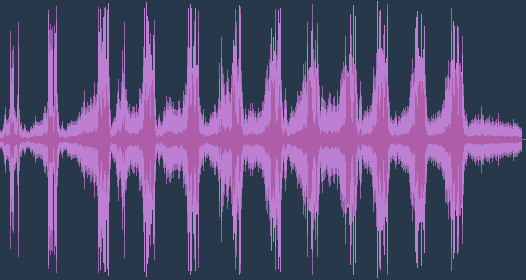 Домашно врабче 2