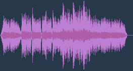 Химн на Унгария