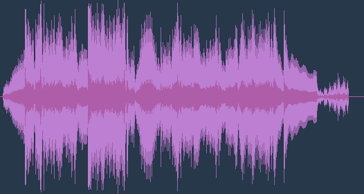 Бела Барток: "За децата" No. 4