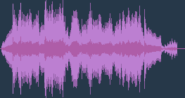 Бела Барток: "За децата" No. 4