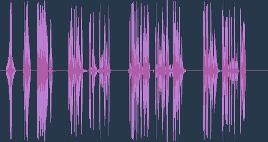 Hello7-Track26_a