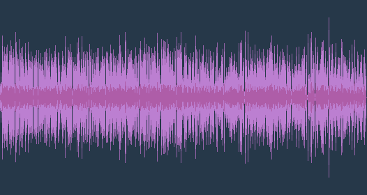 Mikszáth Kákmán: A néhai bárány