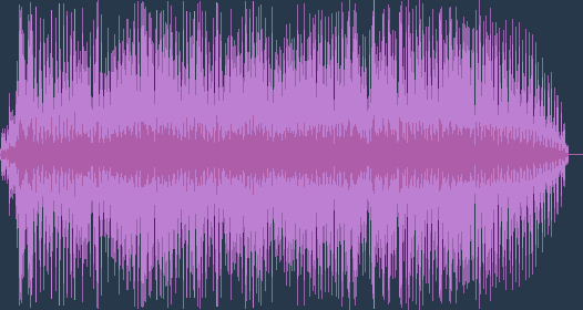 Huszárosra vágatom a hajamat; Él a magyar, áll Buda még