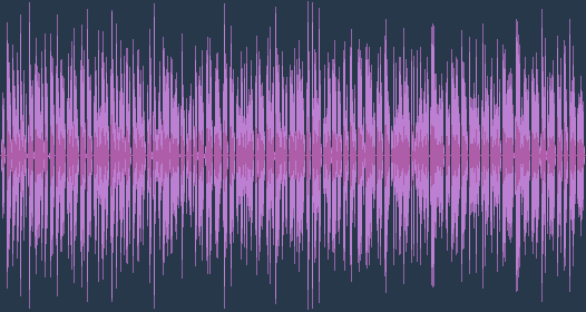 Móra Ferenc: Az én dinnyeföldem