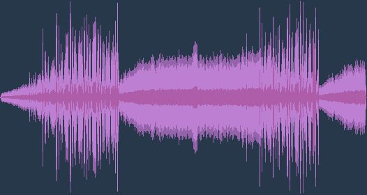 Жълтоглаво кралче