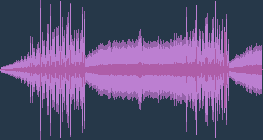 Жълтоглаво кралче