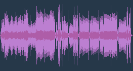 Мусоргски: "Картини от една изложба"