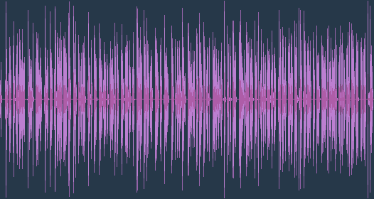 Чудна свирка – изпълнение