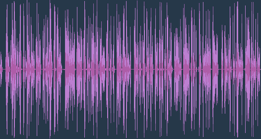 Звездите – изпълнение