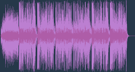 Ми идемо преко поља