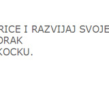 vještine