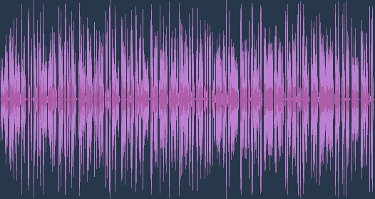 TRACK 1.15