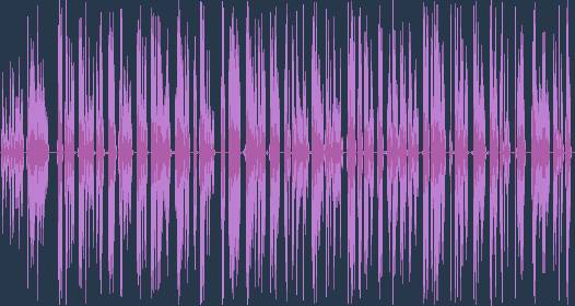 TRACK 2.03