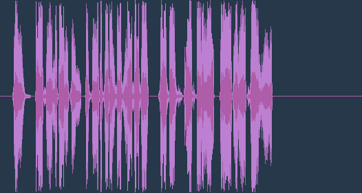 Funkel-3-07-Track07
