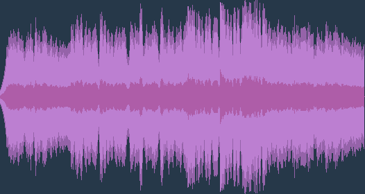 Химн на Унгария