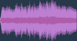 Химн на Унгария