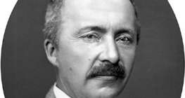 Хайнрих Шлиман (1822–1890)