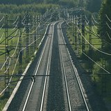 Използването на металите е многоспектрово.