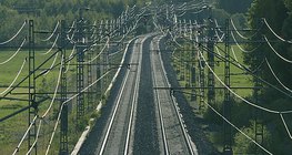 Използването на металите е многоспектрово.