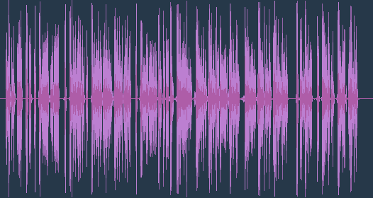 24_Track