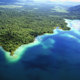 Лагуната Мирамар