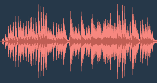 Мусоргски: "Картини от една изложба"