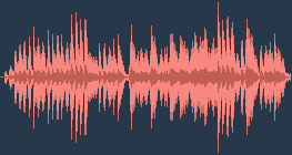 Мусоргски: "Картини от една изложба"