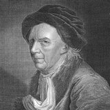 Леонард Ойлер (1707–1783)