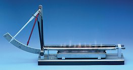 Измерване на температурното разширение на метали