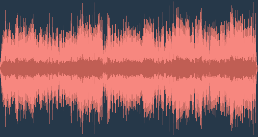 Йохан Себастиан Бах: "Бранденбургски концерт" No. 2 в F dur