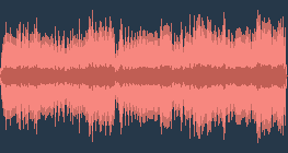 Йохан Себастиан Бах: "Бранденбургски концерт" No. 2 в F dur
