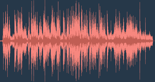 Клод Дебюси: "Момичето с ленените коси"