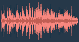 Клод Дебюси: "Момичето с ленените коси"