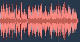 Франц Шуберт: Salve Regina