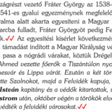 MS-2391U 161.o./MS-2391U