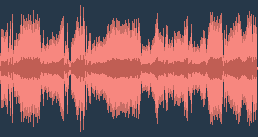 Феликс Менделсон: "Италианска симфония"