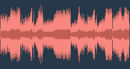 Феликс Менделсон: "Италианска симфония"