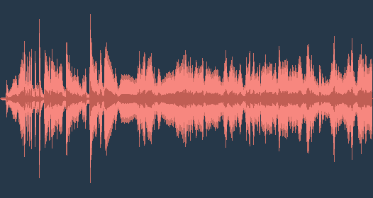 Игор Стравински: "Жар-птица"